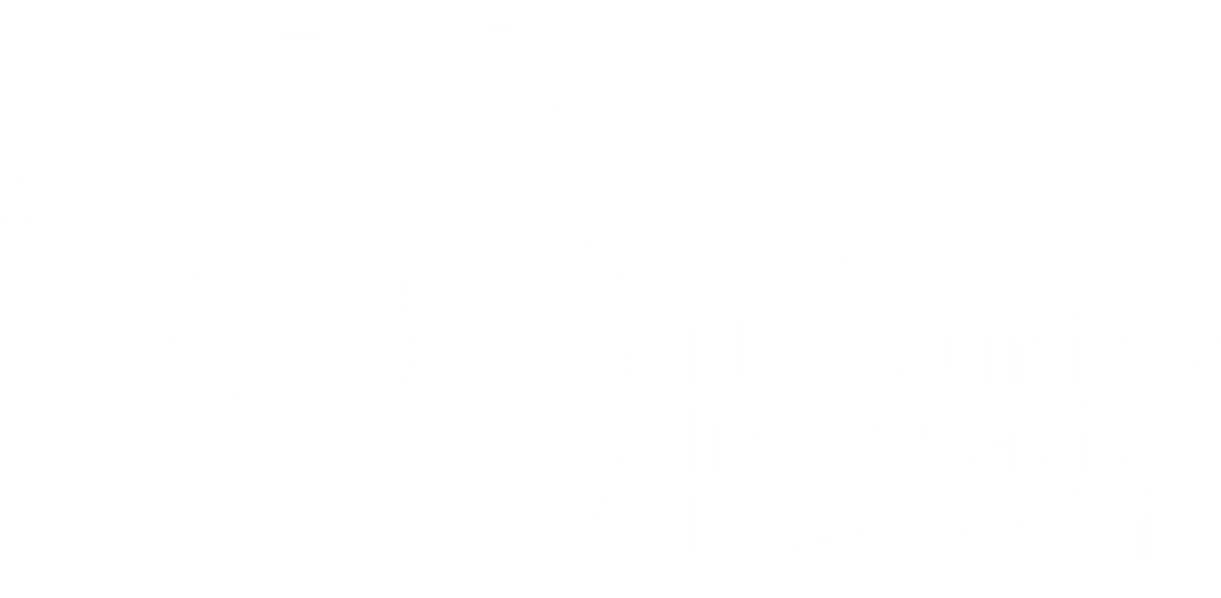 Nil Coaching Academy Logo